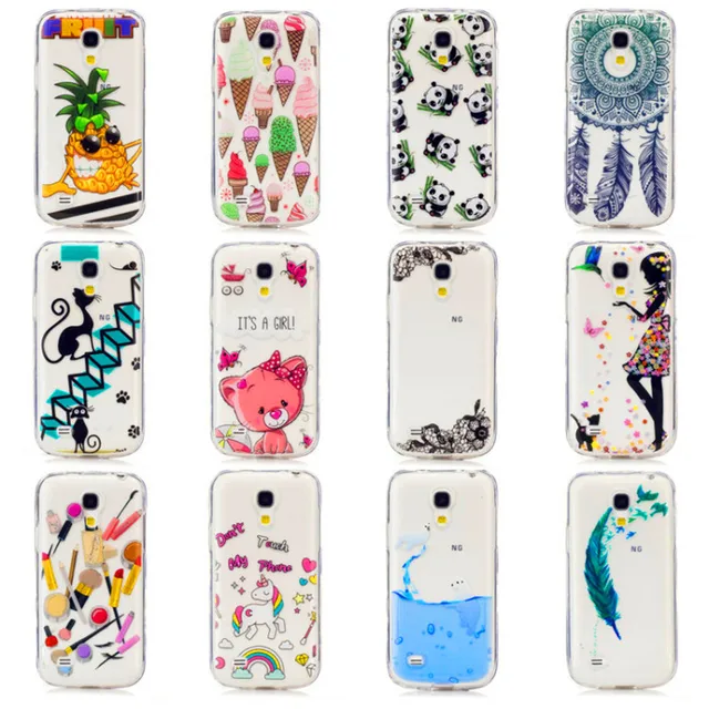 coque samsung galaxy s8 cute coque samsung galaxy s8 cute