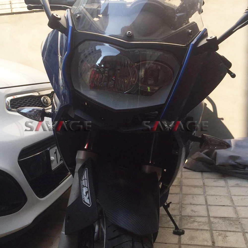 F800
