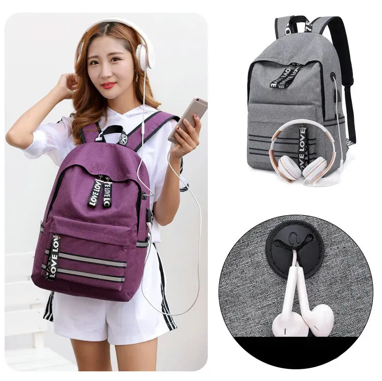 9121160661_604889811