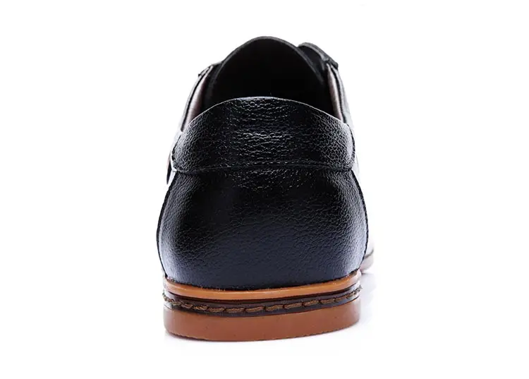 men shoes (25)