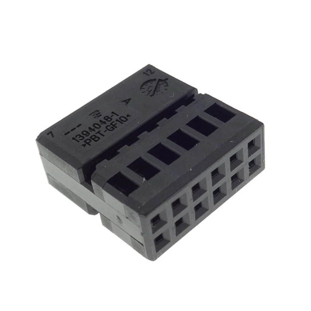 12pin port (1)