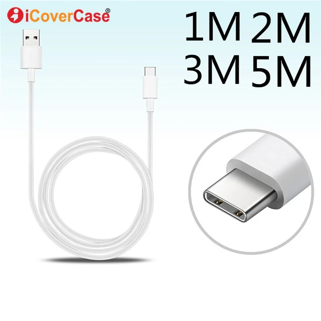 2m 3m 1 5 Meter Type C Cable For Xiaomi Pocophone F1 Phone Usb C Charger  Line Mobile Accessory Charging Plug For Mi Poco F1 Cabo - Mobile Phone  Cases & Covers - AliExpress