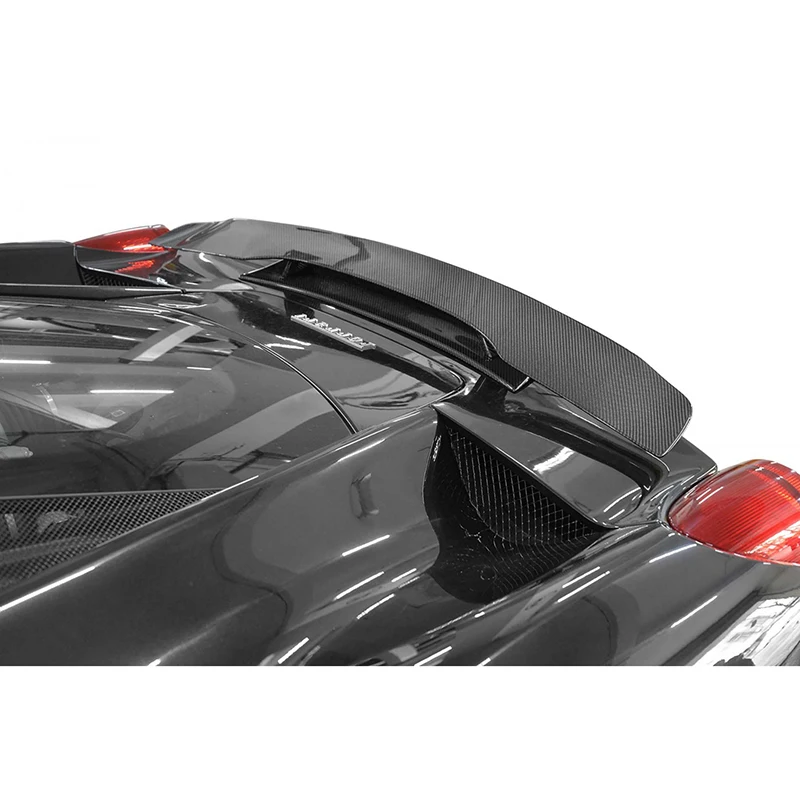 A-458-RS-DB (21)