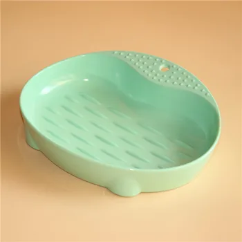 

Pet Feeder Food Bowls High Quality High Grade Melamine A5 Pets Bowl For Puppy Dog Cats Non-slip Bottom Dogs Bowls Accessories