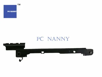 

PC NANNY original free shipping Speaker for ACER 4736 4736G 4535G 4740G 4540G L&R WORKS