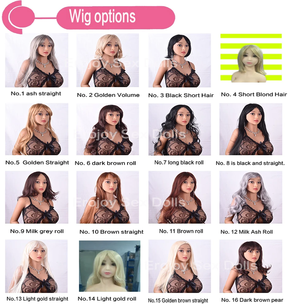 _03