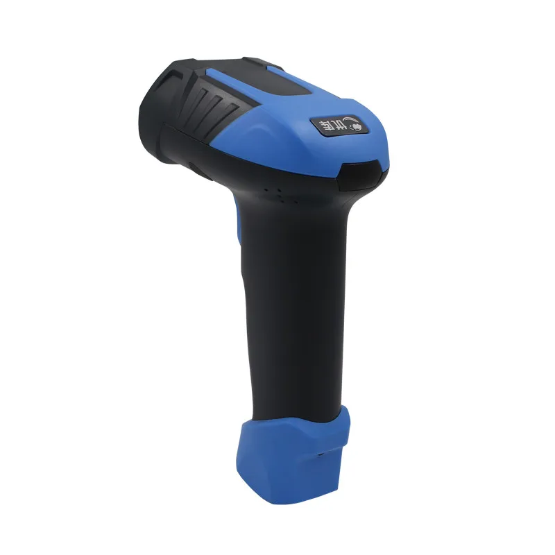 Fábricas de Cuidados de Saúde de Varejo m9 com Usb Hand-held Barcode Scanner Imagem Rs232 Frete Grátis 2d - qr 6 barcode scanner