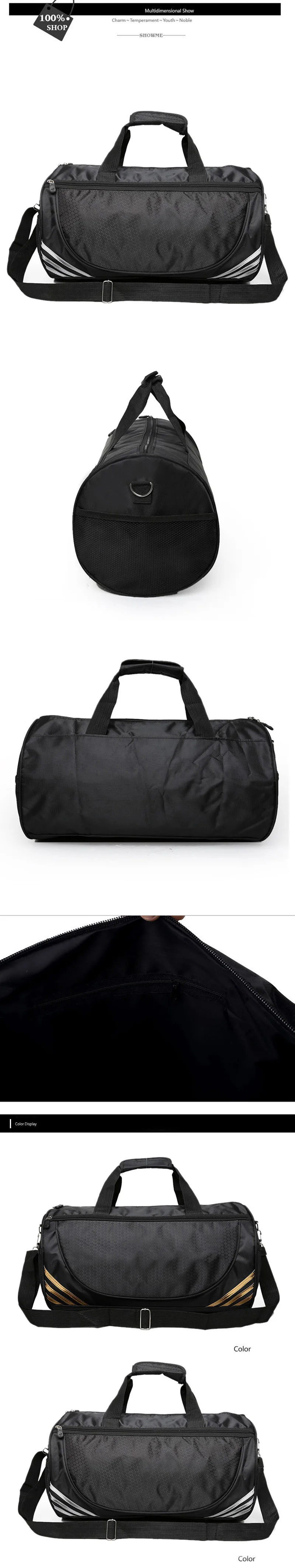 3488979163_1308938595