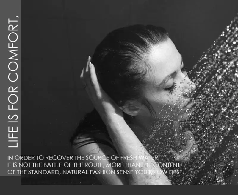 LED-Shower-set-rainfall_09