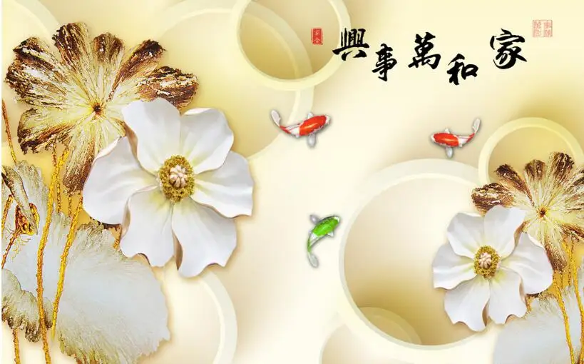 QQ20170612203612