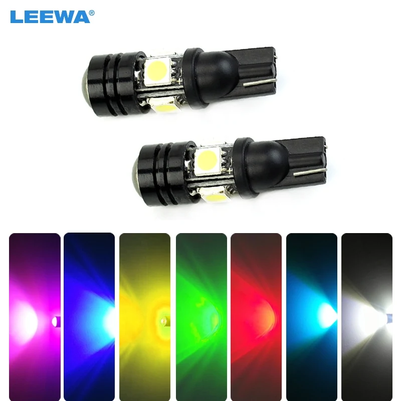 LW02
