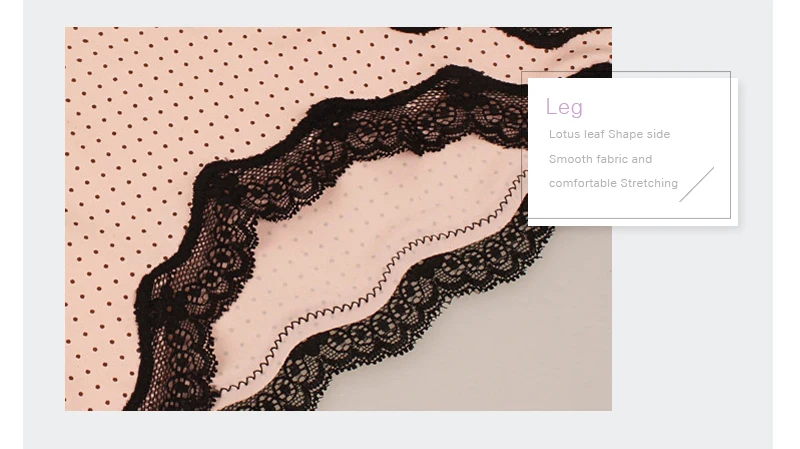 SD-P004 women's panties 05