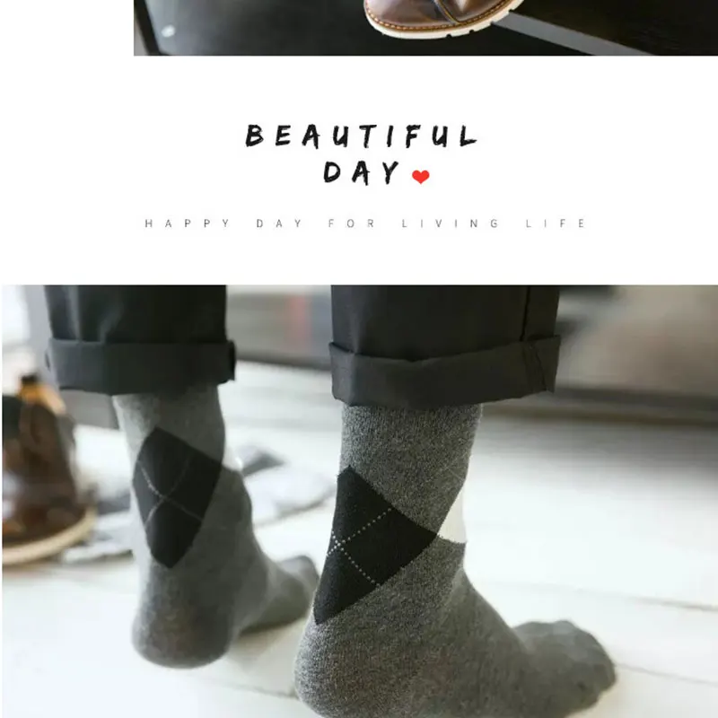 SockS (9)