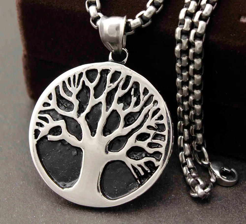 TitaniumStainlessSteelCelticTreeofLifeMensPendantNecklace.jpg