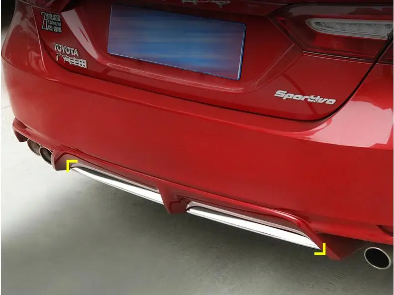 QQ20180928015430