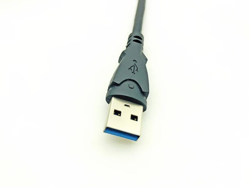 USB 3,0 Ethernet-адаптер с 3 Порты USB3.0 концентратор USB RJ45 Gigabit Ethernet Lan 10/100/1000 Мбит/с сетевой карты для ноутбука Macbook