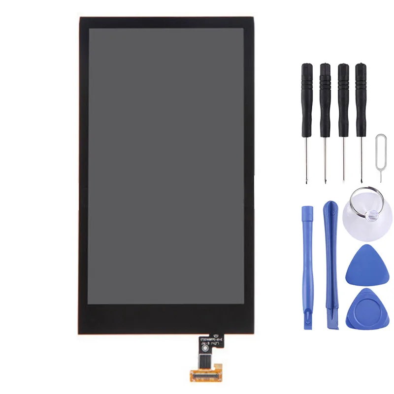 

For HTC Desire 310 616 600 510 LCD Display Digitizer Touch Screen Glass Panel LCD Display Assembly Replacement Part