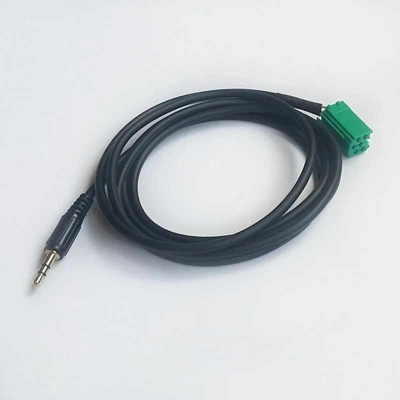 renault aux cable (3)