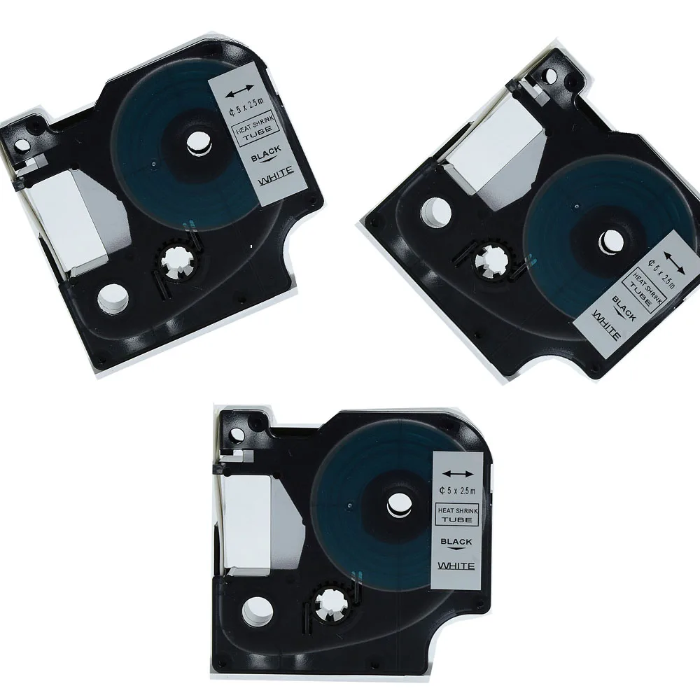 RS5W-3pcs