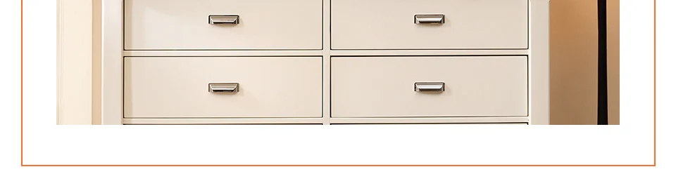 _09