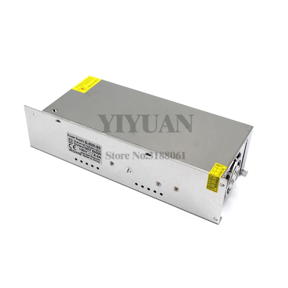 90V800W-3