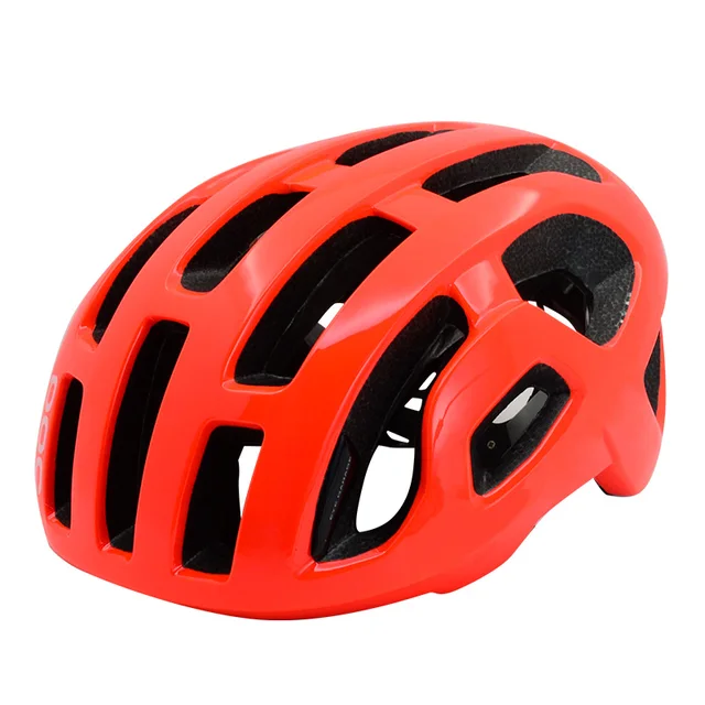Brand 2019 Italy Bicycle Helmet Ultralight MTB Road Bike Helmets Men