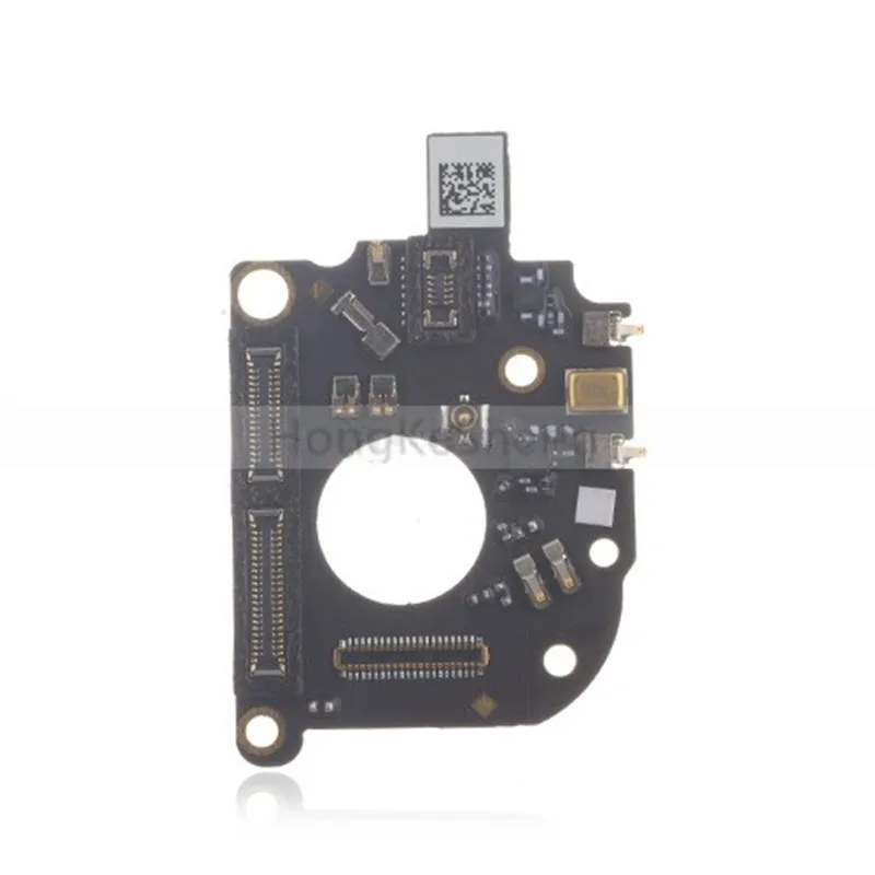 

OEM Sub Board Microphone Board for OnePlus 6T A6010