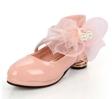 jimmy choo pink flats