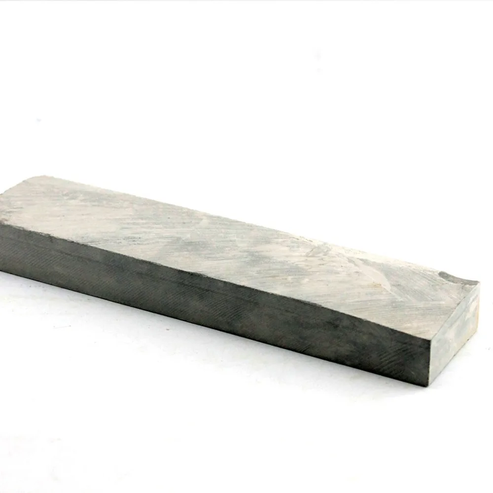 Grit 3000 Whetstone Waterstone Sharpening Stone For Salon Barber Straight Razor Sharpener Honed