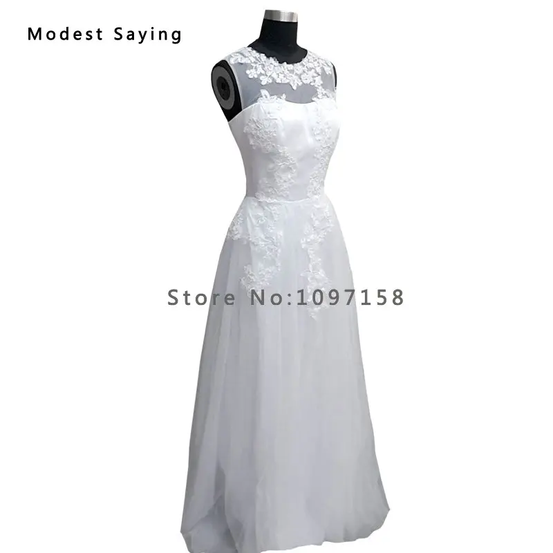 2 (16)_1