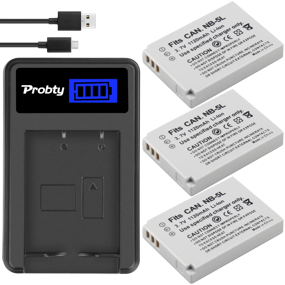 Зарядное устройство для CANON IXY Digital 90 800 850 900 980 980IS 1000 1000IS SD900 SD950 SD950IS | Электроника