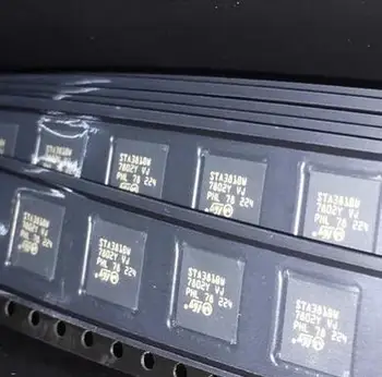 

10pcs/lot STA381B STA381BWS QFN