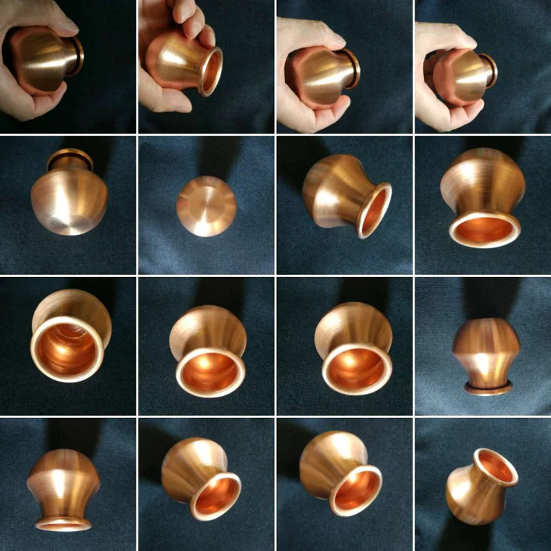 583428398812528423