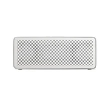 D’origine Xiaomi Boîte Carrée Haut-Parleur 2 Sans Fil Stéréo Portable Mini HiFi Bluetooth 4.0 En Plein Air Subwoofer Haut-parleurs pour téléphones