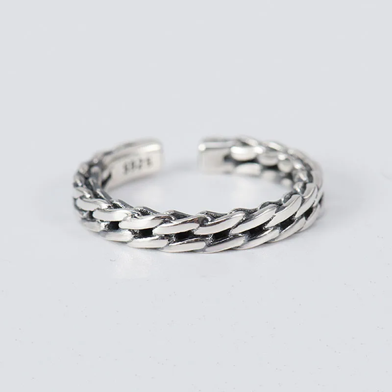 Ring 3