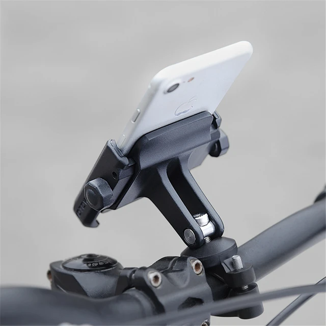 Special Price Bike Bicycle Motorcycle Handlebar Mount Stand Holder for iPhone 8 Samsung 4-7Inch Cell Phone 360 Degrees Rotation Phone Cradle Special Price Bike Bicycle Motorcycle Handlebar Mount Stand Holder for iPhone 8 Samsung 4-7Inch Cell Phone 360 Degrees Rotation Phone Cradle