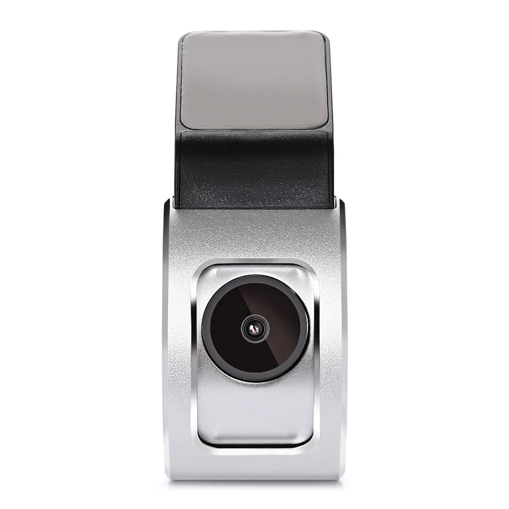 A5 Видеорегистраторы для автомобилей Регистраторы 170 градусов 1080 P USB регистраторы