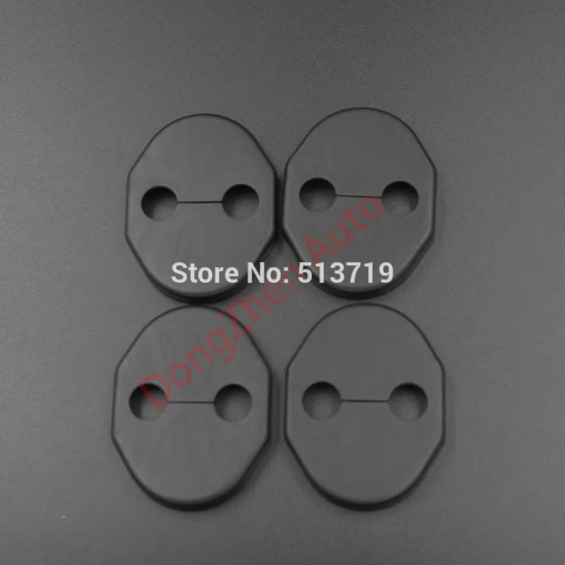 MZD01 5