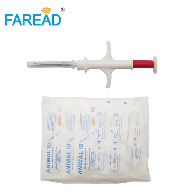 100pcs FRD025N1-R