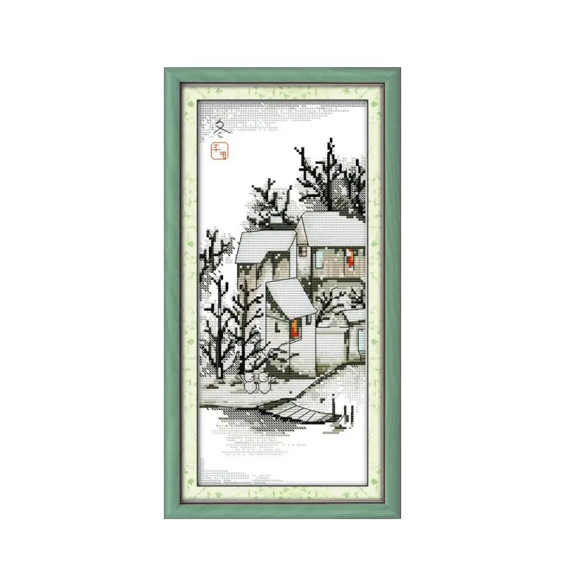 F101(4)cross stitch kits embroidery needlework sets cross stitch patterns cross stitch kits embroidery needlework sets dmc cross stitch kits animals cross stitch kits embroidery needlework sets print cross sti