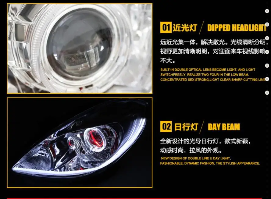 QQ20181121123815