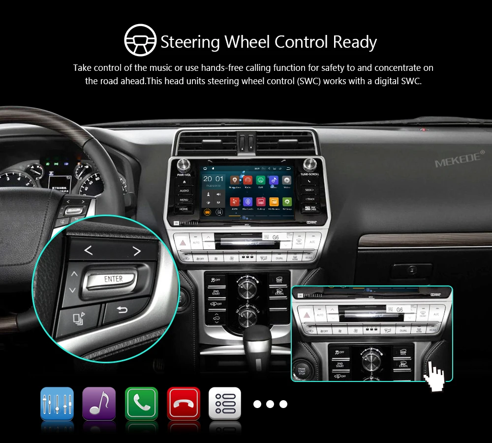 Perfect New arrival!Mekede pure android9.0 quad core car gps dvd player for Audi A3 S3 2002-2011 Bilateral button ips dsp wifi BT 27 Perfect New arrival!Mekede pure android9.0 quad core car gps dvd player for Audi A3 S3 2002-2011 Bilateral button ips dsp wifi BT 27