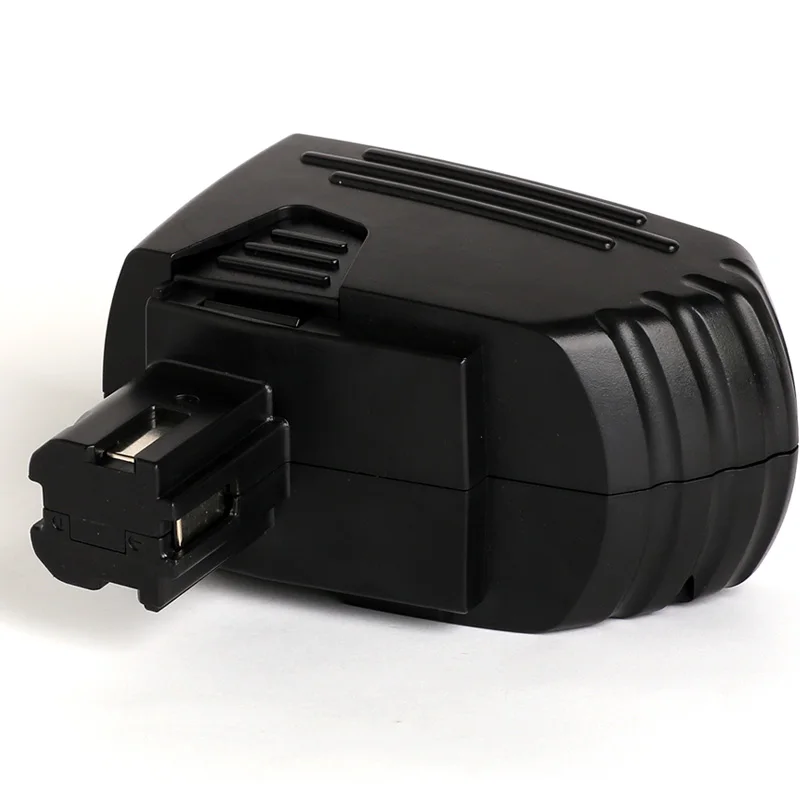 Для Hilti 12V 3.0Ah Ni MH SFB 121 126 TCM2 SF120 A SF 121A APHL 12 электроинструмент батарея SFL 12/15 121A|hilti