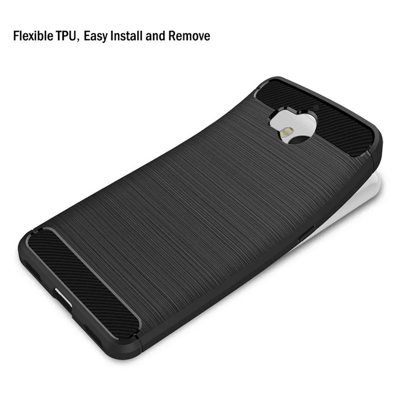 Soft Case For Huawei Y5 Y 5 2017 Case Huawei MYA-L22 Case Silicone Back Cover Phone Case For Huawei Y6 2017 MYA-L41 MYA-L11 (12)
