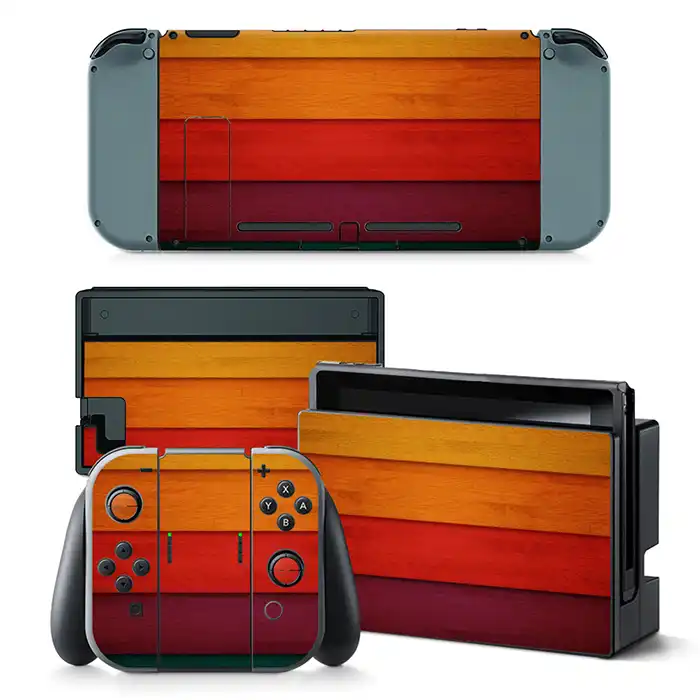 nintendo switch wholesale price