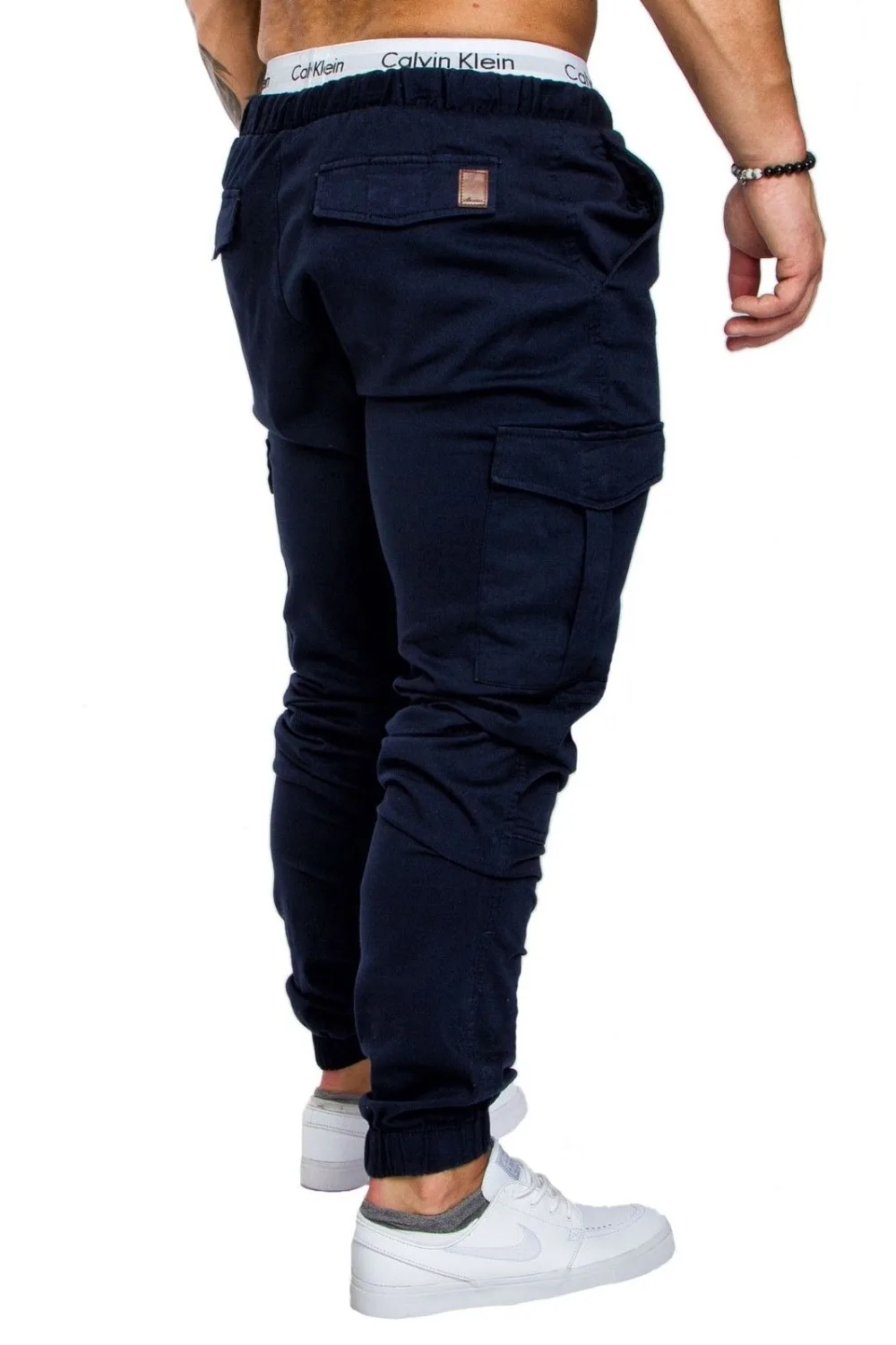 TB2_nvGgrSYBuNjSspfXXcZCpXa_!!330070449