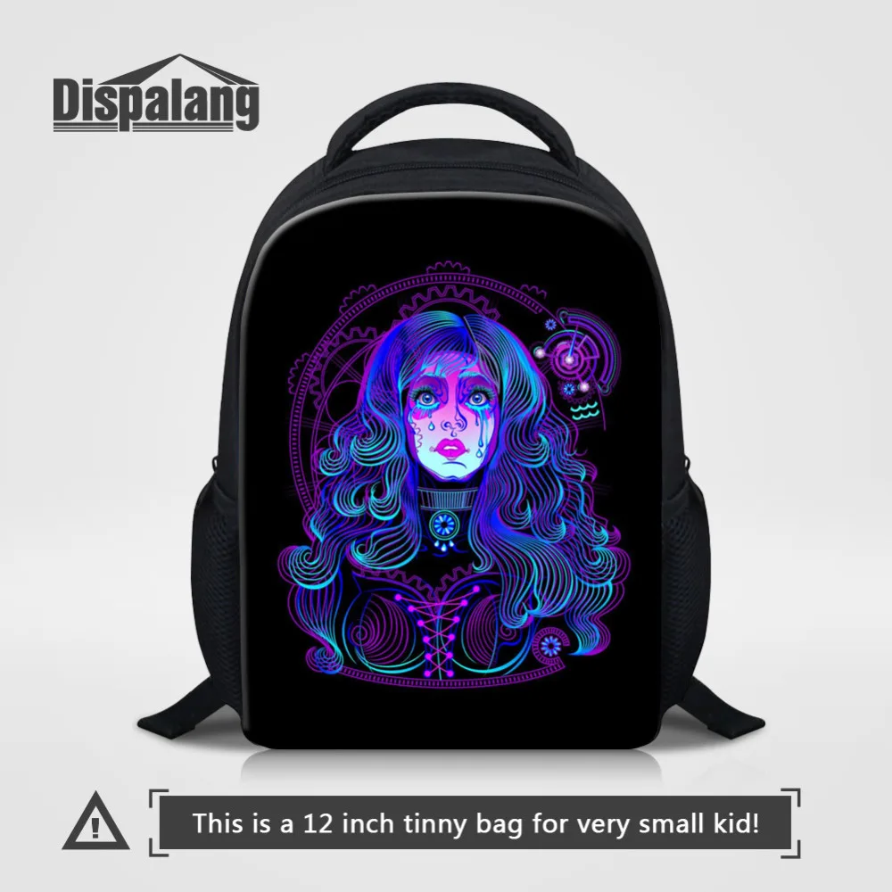 constellations kids mini school bags (1)