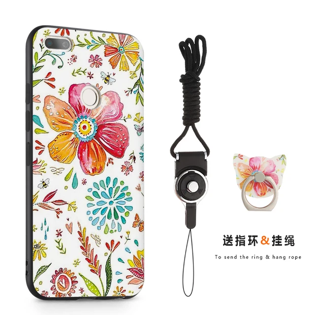 coque huawei y6 chat coque huawei y6 chat