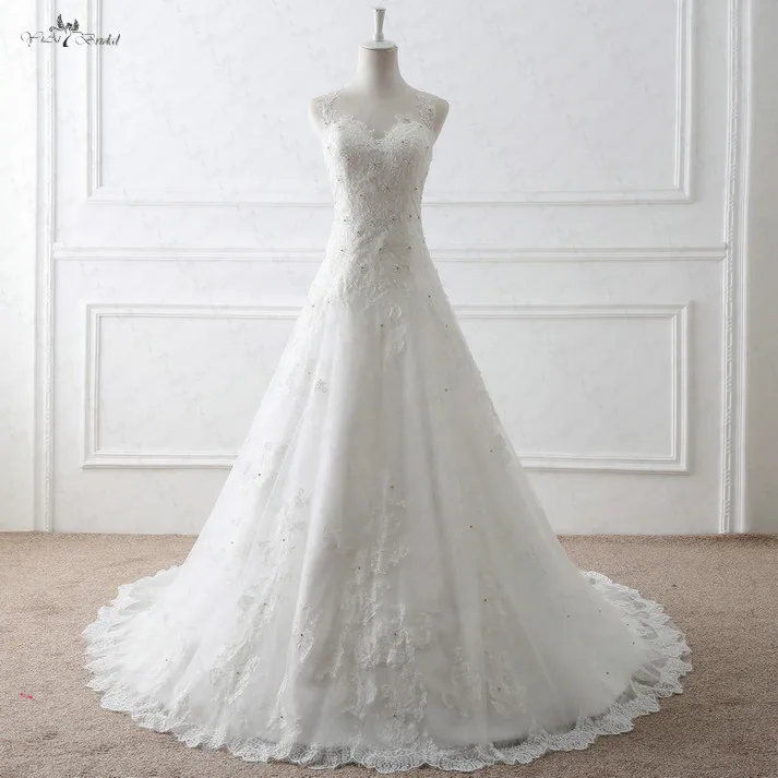 vestido de renda tomara que caia