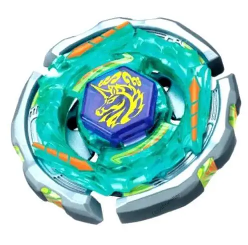 China Post Ordinary Small packet 1 шт./лот 4D Beyblade без Launcher BB71 Beyblade Металл Fusion YH3433